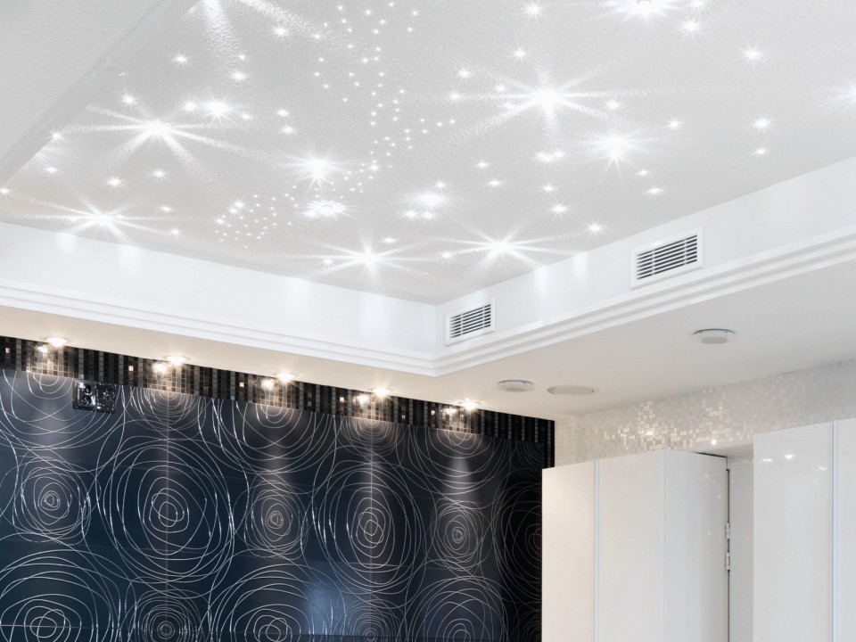 Заказать с кристаллами «swarovski» в г. Муром
